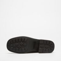 Damskie buty zimowe TIMBERLAND BELLEVAUX TALL ZIP UP BOOT tb0a43m8w021 kolor czarny