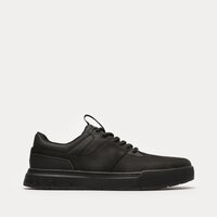 Trampki męskie TIMBERLAND MAPLE GROVE SPORT LOW tb0a61wf0011 kolor czarny