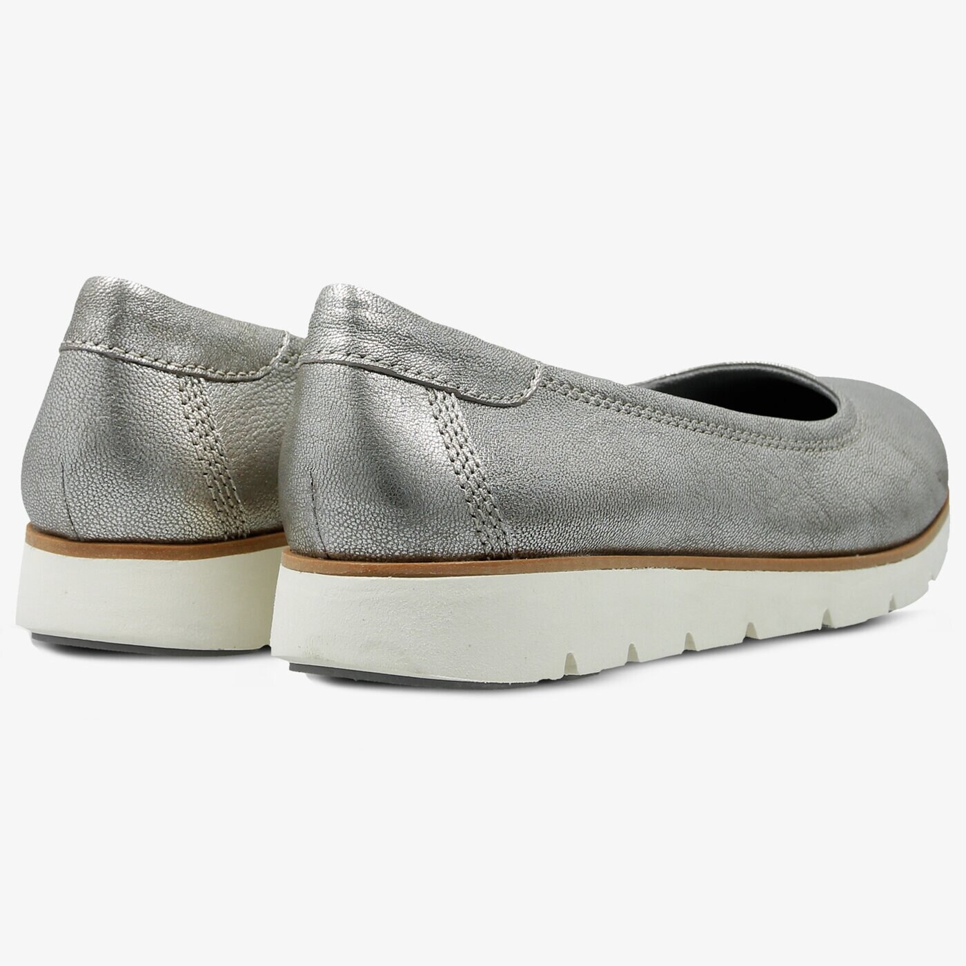 timberland florence air