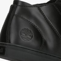 Trampki męskie TIMBERLAND ADV2.0 CUPSOLE MODERN CHUKKA  tb0a23dc0151 kolor czarny
