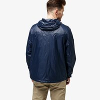 Kurtka przejściowa męska (wiosenna i jesienna) TIMBERLAND KURTKA SIGNAL MOUNTAIN ROUTE RACER JKT tb0a1nyz4331 kolor granatowy