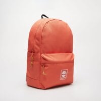 Plecak damski TIMBERLAND PLECAK TFO BACKPACK 22LT tb0a6mk1ei41 kolor koralowy