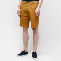 Szorty, spodenki męskie TIMBERLAND SZORTY SQUAM LAKE SUPER LIGHT WEIGHT STRETCH POPL tb0a2dfmp471 kolor brązowy