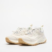 Sneakersy damskie TIMBERLAND MOTION ACCESS LOW LACE UP WATERPROOF SNEAKER tb0a41t8eup1 kolor biały