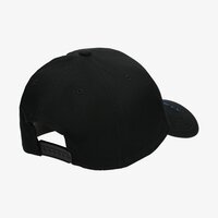 Czapka męska TIMBERLAND CZAPKA EMBROIDERED BRIM BASEBALL CAP tb0a1ezp0011 kolor multicolor
