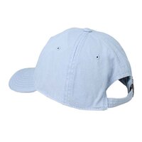 Czapka męska TIMBERLAND CZAPKA BASEBALL CAP a16ps940 