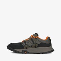 Buty outdoor męskie TIMBERLAND GARRISON TRAIL LOW tb0a26w39011 kolor czarny