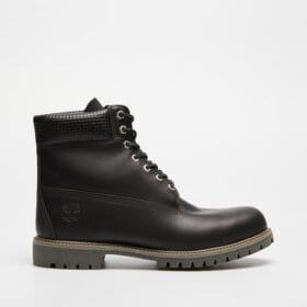 TIMBERLAND PREMIUM 6 IN LACE WP BOOT