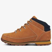 Buty outdoor męskie TIMBERLAND EURO SPRINT HIKER  tb0a2dwd2311 kolor żółty