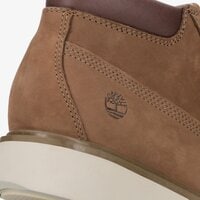 Damskie buty zimowe TIMBERLAND KENNISTON NELLIE ca1s7e kolor khaki