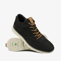 Sneakersy męskie TIMBERLAND KILLINGTON HALF CAB tb0a1ga90011 kolor czarny