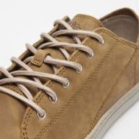 Sneakersy męskie TIMBERLAND ADVENTURE 2.0 LOW LACE SNEAKER tb0a2qzf3271 kolor zielony