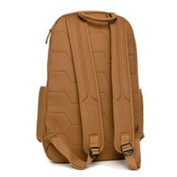 Plecak damski TIMBERLAND PLECAK 24L BACKPACK a1cied25 kolor brązowy