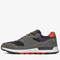 Sneakersy męskie TIMBERLAND FIELD TREKKER LOW F/L tb0a253af491 kolor szary