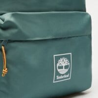 Plecak damski TIMBERLAND PLECAK TFO BACKPACK 22LT tb0a6mk1cl61 kolor turkusowy