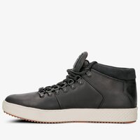 Sneakersy męskie TIMBERLAND CITYROAM CUP ALPINE CHUKKA  tb0a1s6l0011 kolor czarny