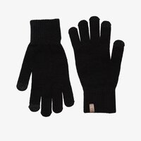 TIMBERLAND RĘKAWICZKI ZIMOWE MAGIC GLOVE tb0a1ejh0011 kolor czarny