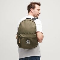 Plecak damski TIMBERLAND PLECAK TFO BACKPACK 22LT tb0a6mk1a581 kolor khaki