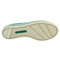 Trampki damskie TIMBERLAND EK CASCO BAY  8851r kolor zielony
