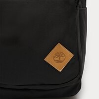 Plecak damski TIMBERLAND PLECAK TIMBERPACK CORE 27LT BACKPACK tb0a6myh0011 kolor czarny