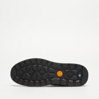 Trampki męskie TIMBERLAND MAPLE GROVE LOW LACE UP SNEAKER tb0a69g9w021 kolor czarny