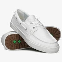 Trampki męskie TIMBERLAND UNIONWHARF 2.0 EK+ 2 EYE BOAT tb0a42q1l771 kolor biały