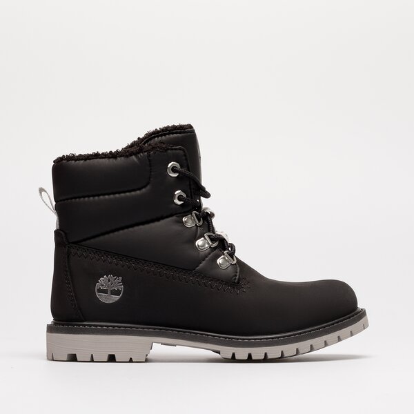 Timberland fashion premium women