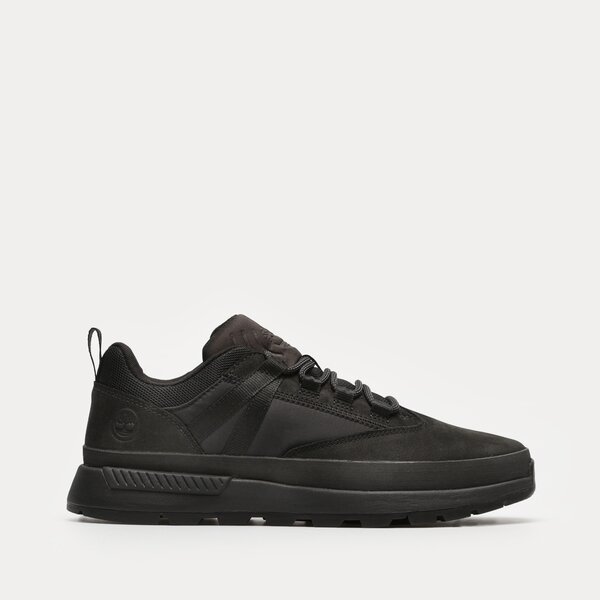 Timberland × UNITED ARROWS UNITED ARROWS3レーベルがTimberlandのモカシンシューズを別注