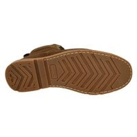 Buty męskie casual TIMBERLAND 6 IN PT BOOT WP  5868r kolor brązowy