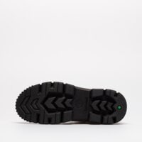 Damskie buty zimowe TIMBERLAND GREYFIELD tb0a5rp42311 kolor żółty