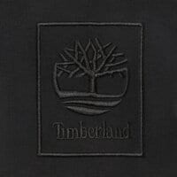 Kurtka zimowa męska TIMBERLAND KURTKA ZIMOWA WINNICK WP 3IN1 JACKET tb0a64770011 kolor czarny