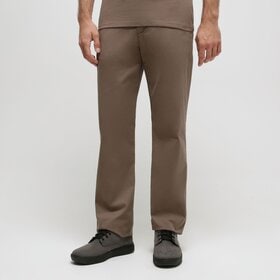 TIMBERLAND SPODNIE TWILL CHINO PANT