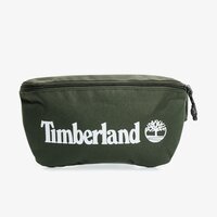 Torba damska TIMBERLAND TORBA SLING BAG tb0a2fj2u311 kolor szary