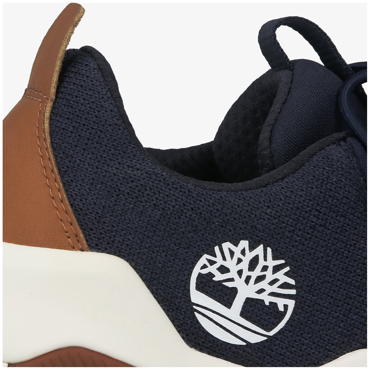 timberland a1src