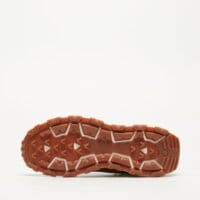 Buty outdoor męskie TIMBERLAND WINSOR TRAIL LOW tb0a6dh2edm1 kolor multicolor
