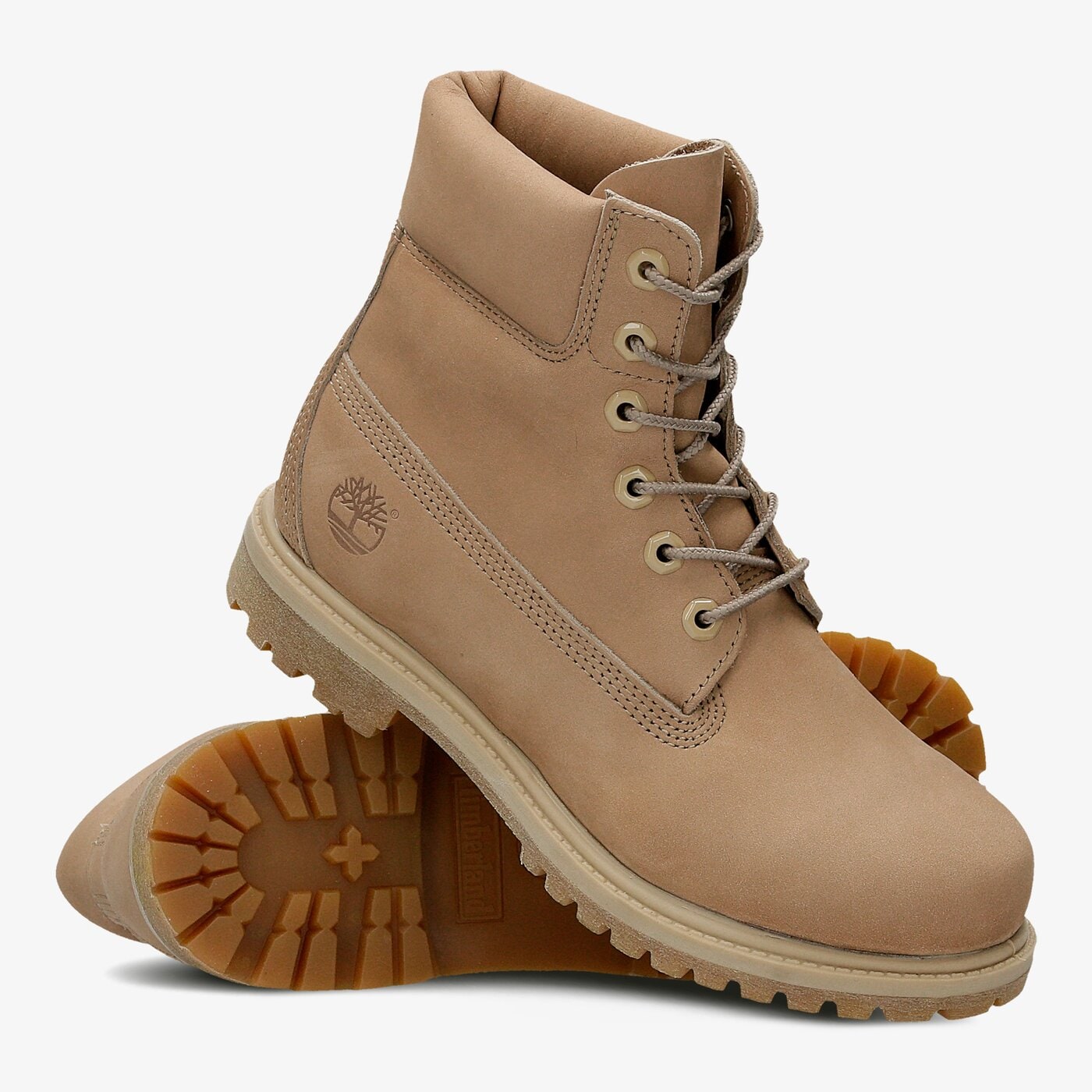 timberland a1k3y