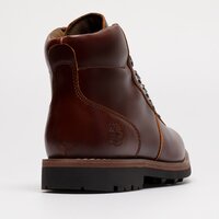 Buty męskie casual TIMBERLAND ALDEN BROOK WP LTT BOOT tb0a2b7sh421 kolor brązowy