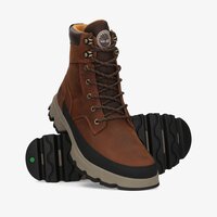 Buty męskie casual TIMBERLAND TBL ORIG ULTRA WP BOOT tb1a285af131 kolor brązowy