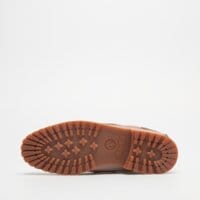 Buty żeglarskie męskie TIMBERLAND AUTHENTIC BOAT SHOE  tb0a2pdqa4v1 kolor fioletowy