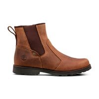 Timberland 1391r asphalt shop trail chelsea brown