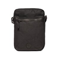 Torba damska TIMBERLAND TORBA SMALL ITEMS BAG tb0a1cnm0011 kolor czarny