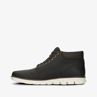 Buty chukka męskie TIMBERLAND BRADSTREET CHUKKA LEATHER tb0a26yd5441 kolor brązowy