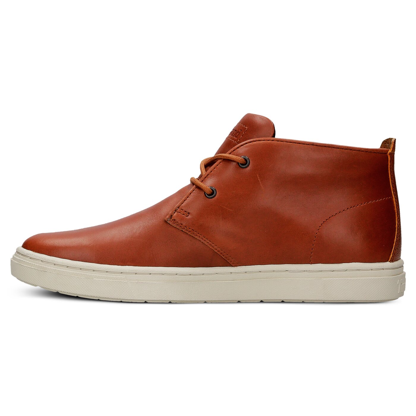timberland 3.0 plain toe chukka