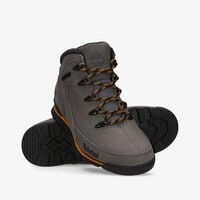 Buty outdoor męskie TIMBERLAND EURO ROCK HIKER  tb0a2jdg0331 kolor szary