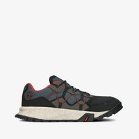 Buty outdoor męskie TIMBERLAND GARRISON TRAIL LOW tb0a26r24771 kolor czarny