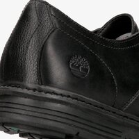 Buty męskie casual TIMBERLAND NAPLES TRAIL OXFORD ca1mtc kolor czarny