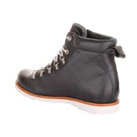 Buty outdoor męskie TIMBERLAND EK RUGGED 2.0 LACE CHUKKA 5326r kolor granatowy
