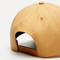 Czapka męska TIMBERLAND CZAPKA LUNAR NEW YEAR CAP tb0a2q1xeh31 kolor beżowy