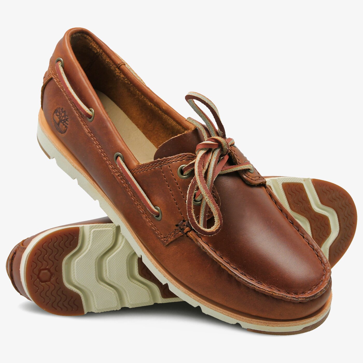 timberland camden