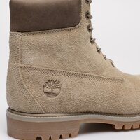 Buty męskie casual TIMBERLAND 6" PREMIUM BOOT W/BOOTIE tb0a2m1vx191 kolor beżowy